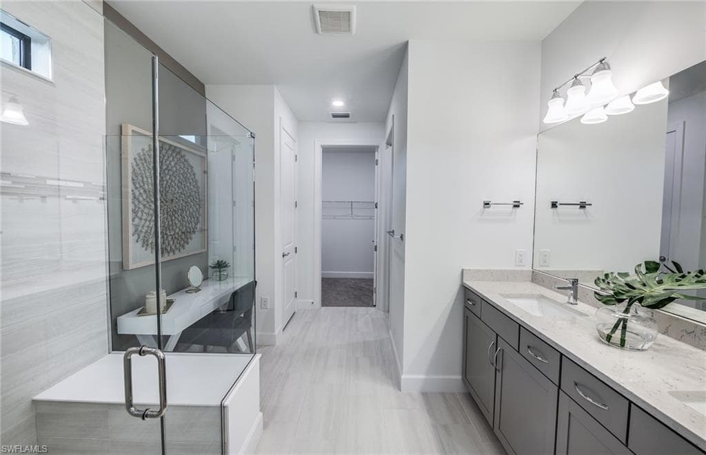 3111 Oak Pine WAY-35