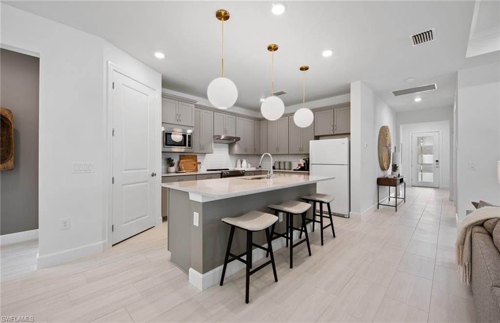 3111 Oak Pine WAY-31
