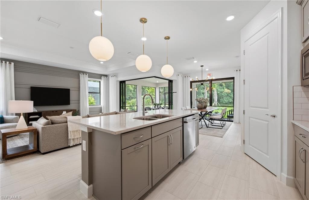 3111 Oak Pine WAY-29