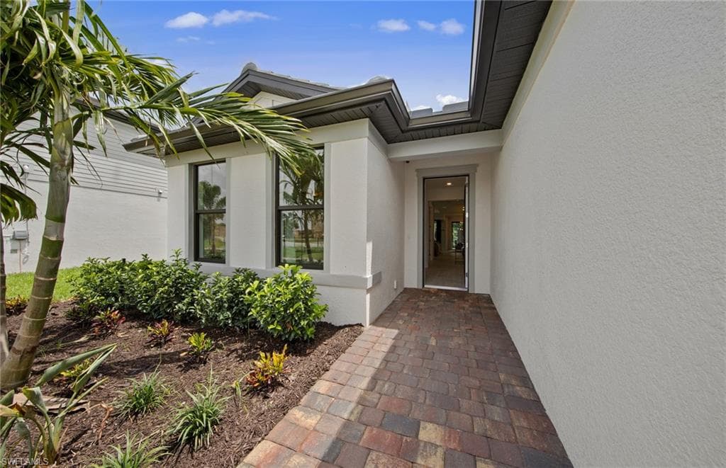 3111 Oak Pine WAY-4