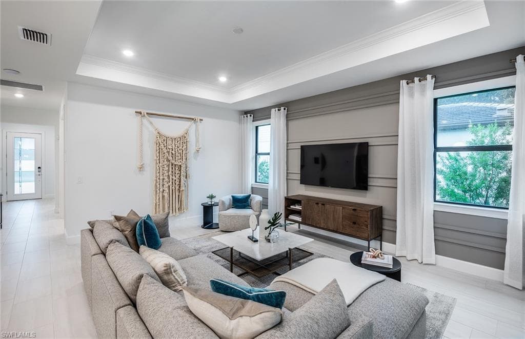 3111 Oak Pine WAY-25