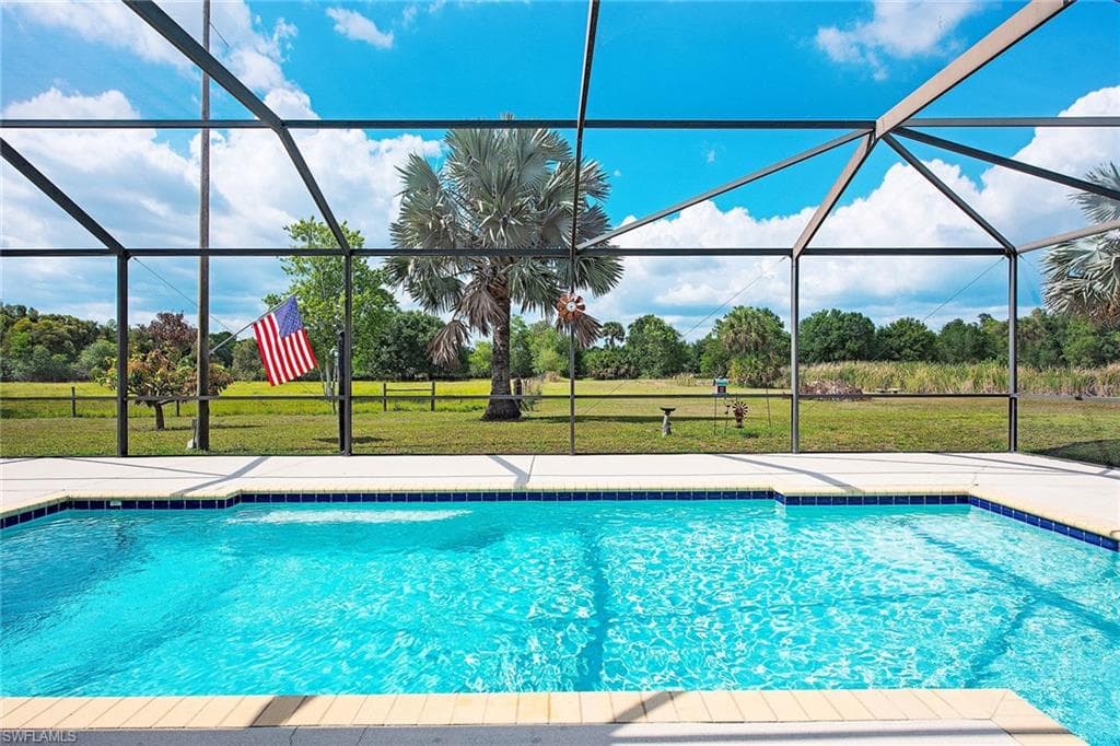 581 Wild Turkey DR-2