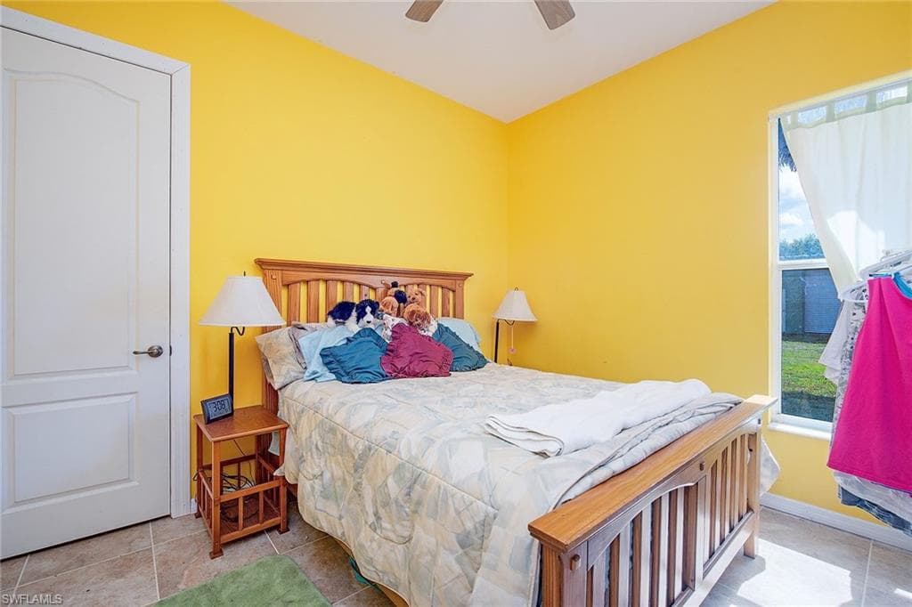 581 Wild Turkey DR-7