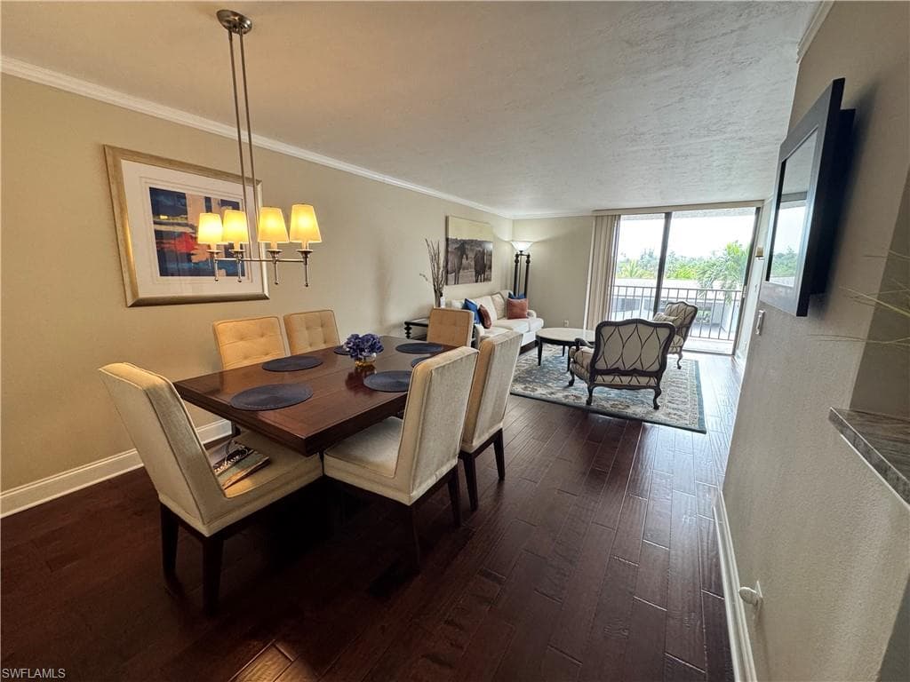 3490 N Key DR 203-2
