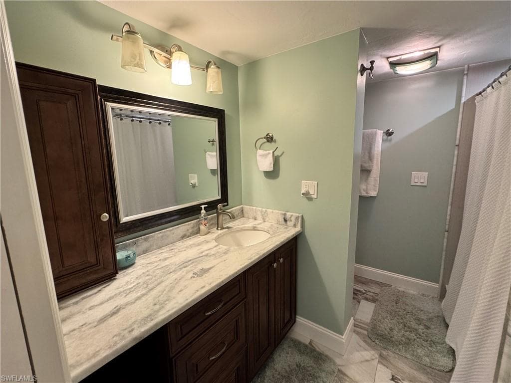 3490 N Key DR 203-13