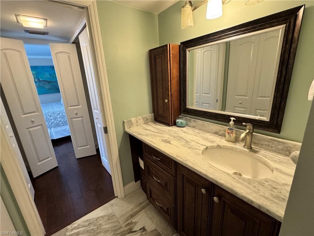 3490 N Key DR 203-17