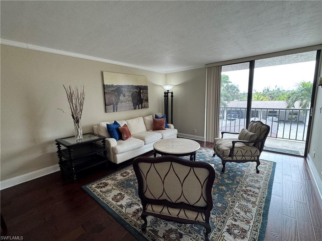 3490 N Key DR 203-7