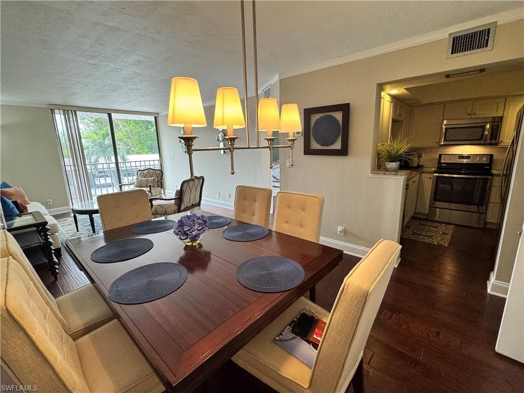 3490 N Key DR 203-3