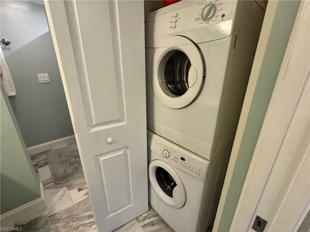 3490 N Key DR 203-14