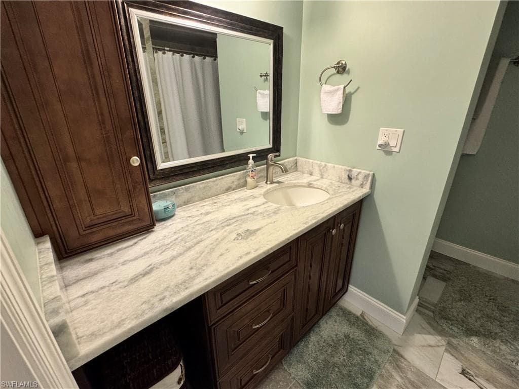 3490 N Key DR 203-18