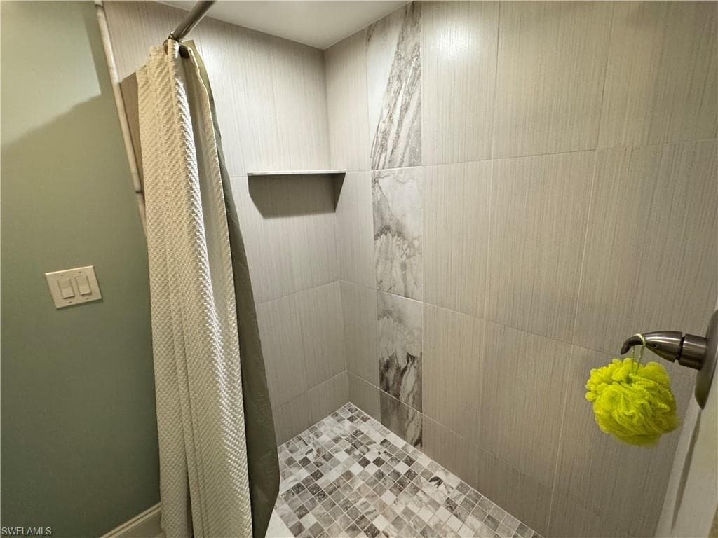3490 N Key DR 203-15