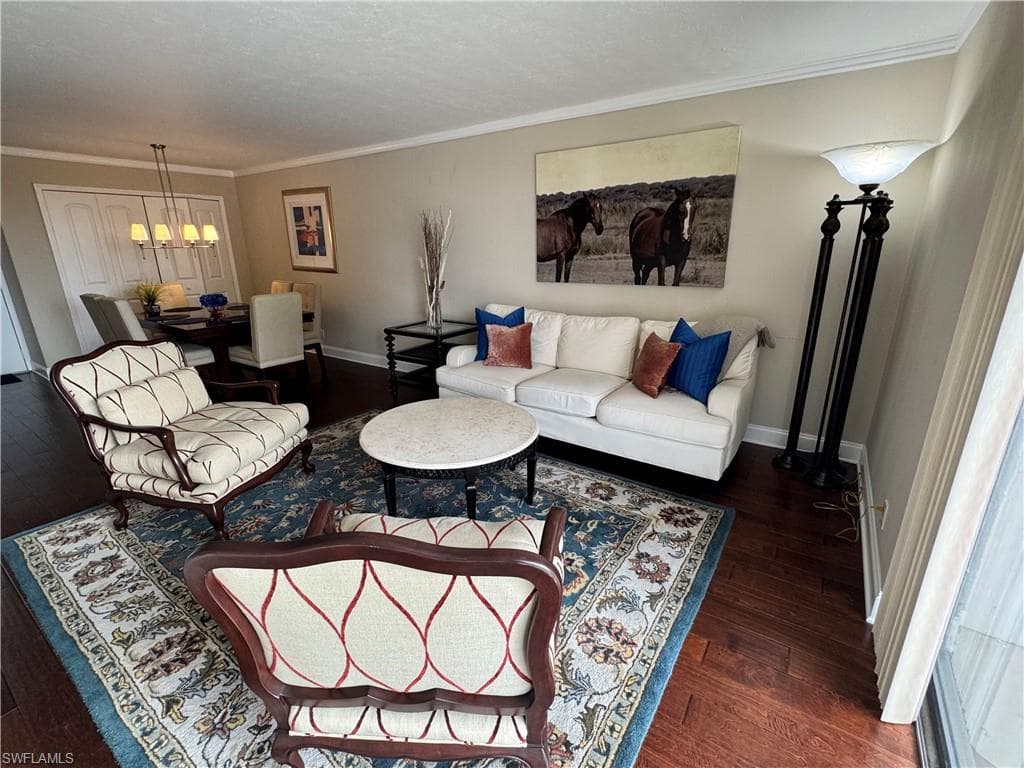 3490 N Key DR 203-19