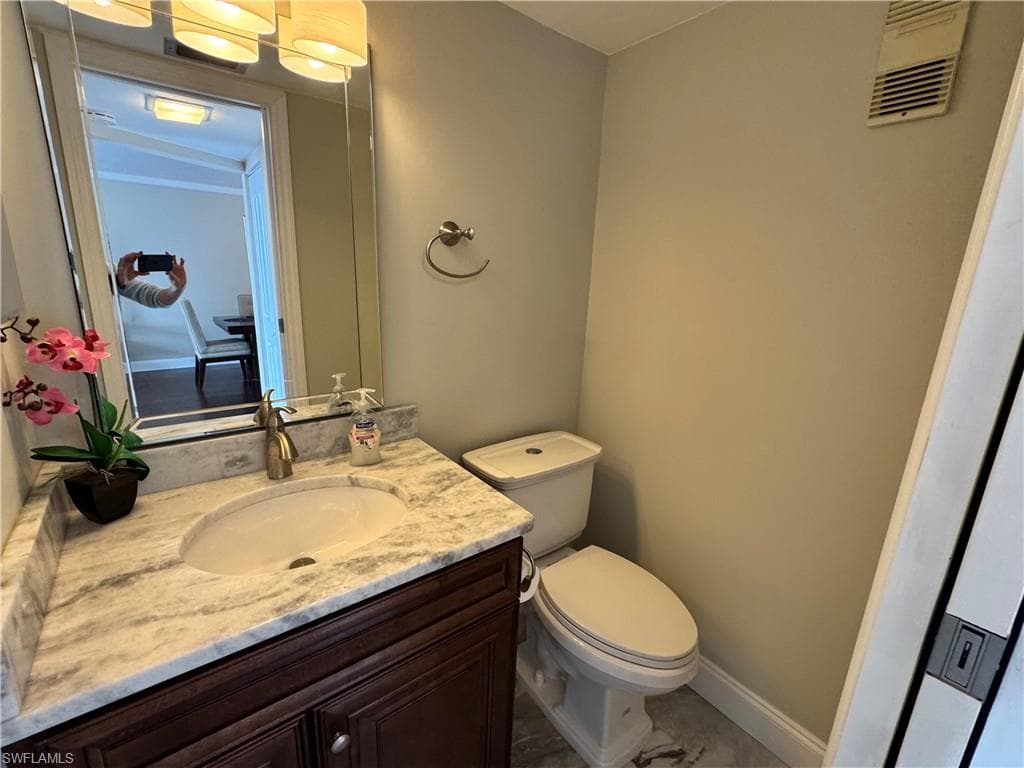 3490 N Key DR 203-8