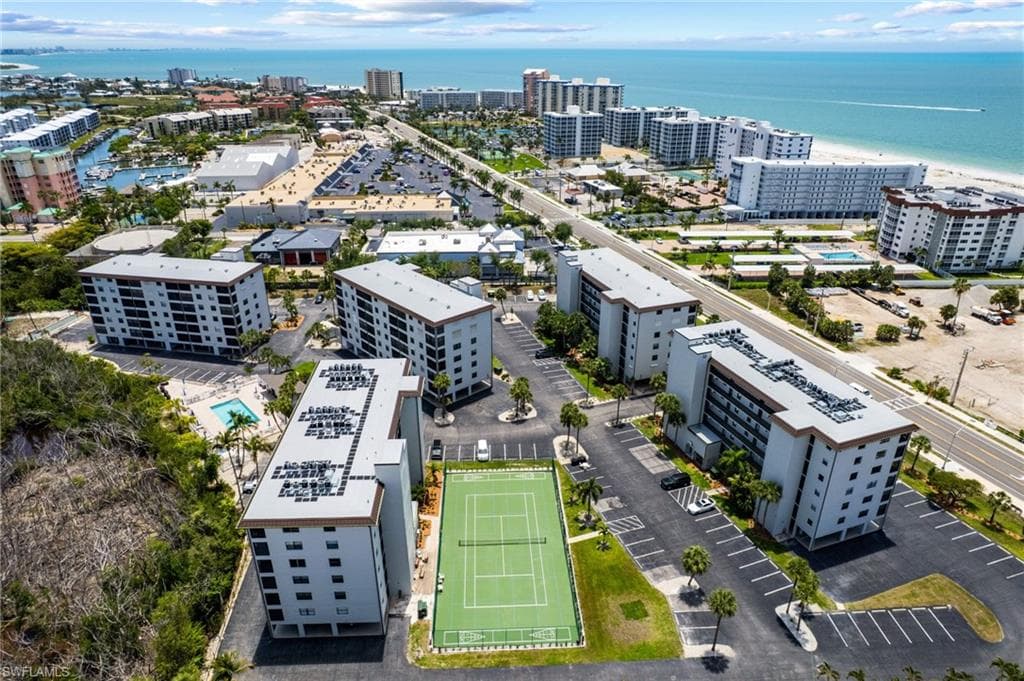 6897 Estero Blvd 125-22