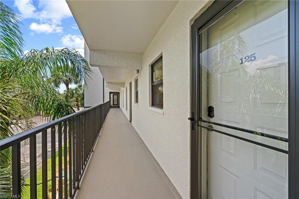 6897 Estero Blvd 125-5