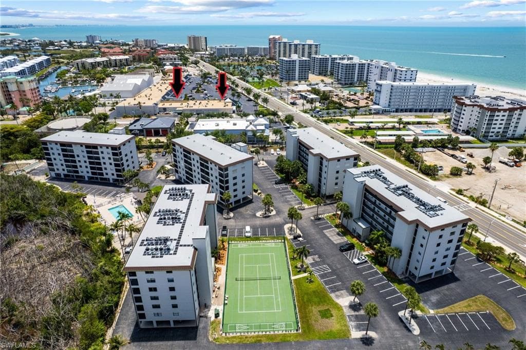 6897 Estero Blvd 125-24