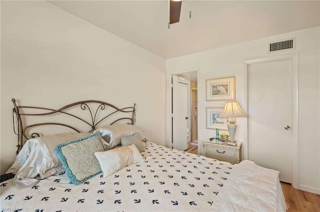 6897 Estero Blvd 125-14