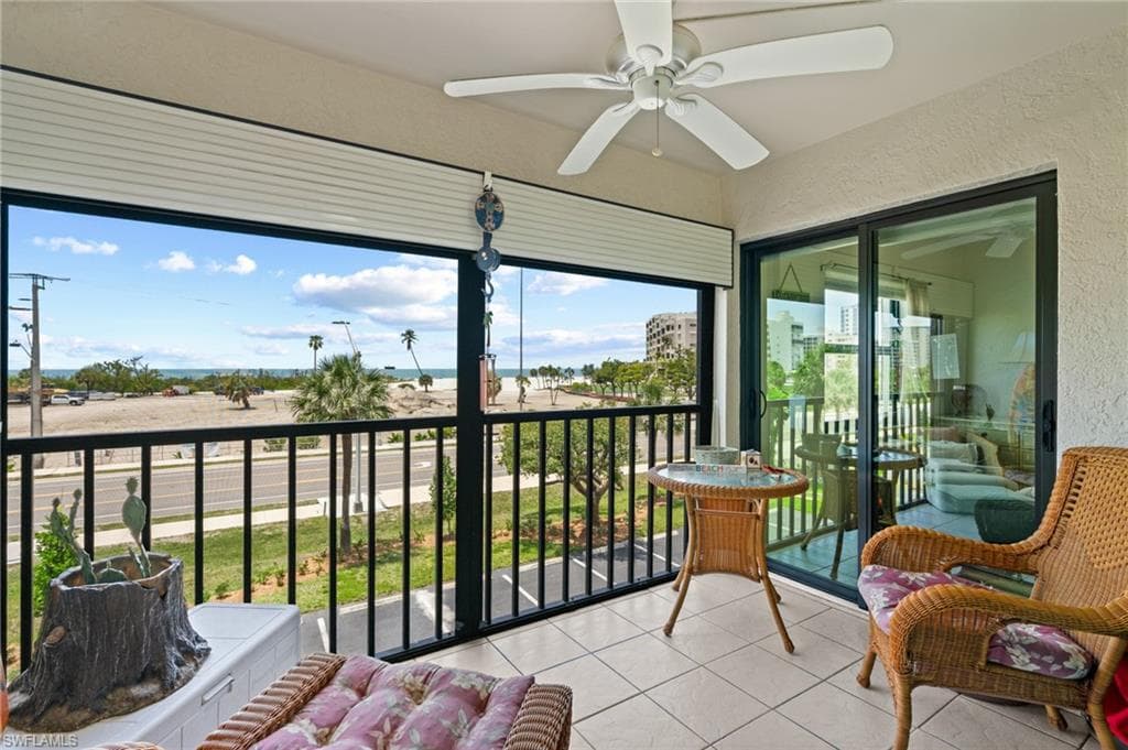 6897 Estero Blvd 125-11