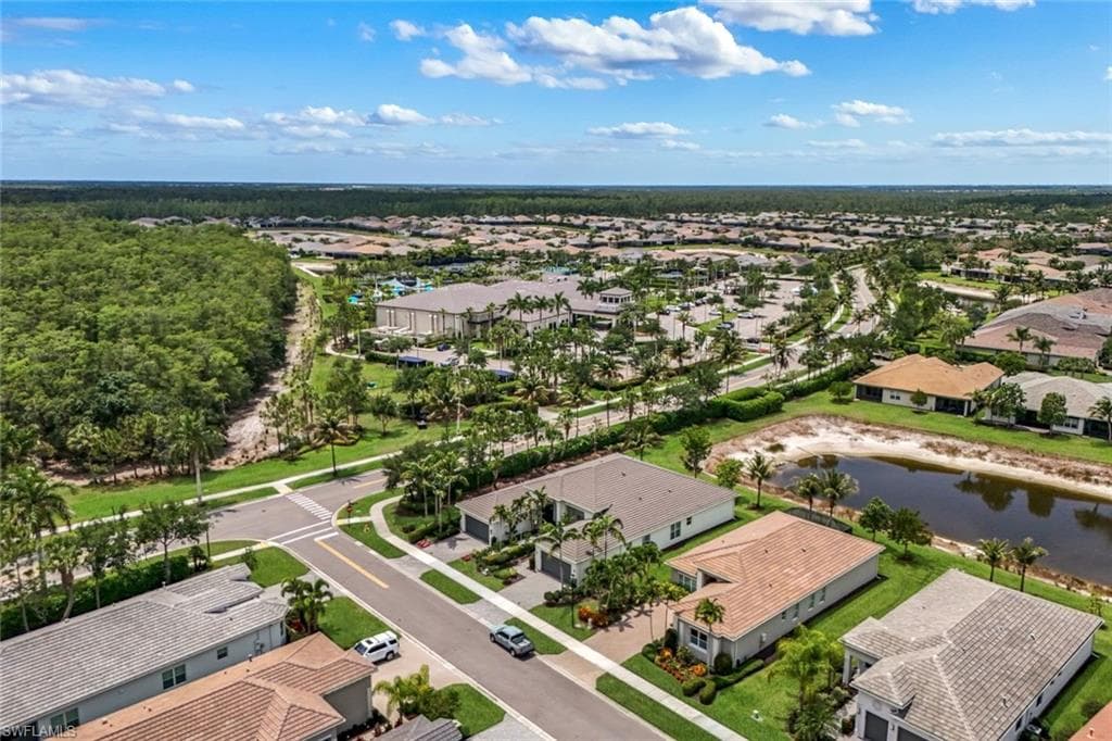 28393 Turin CT-23