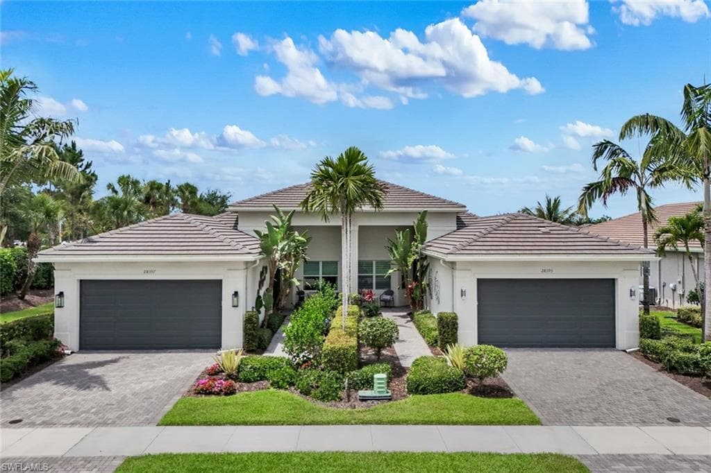 28393 Turin CT-2