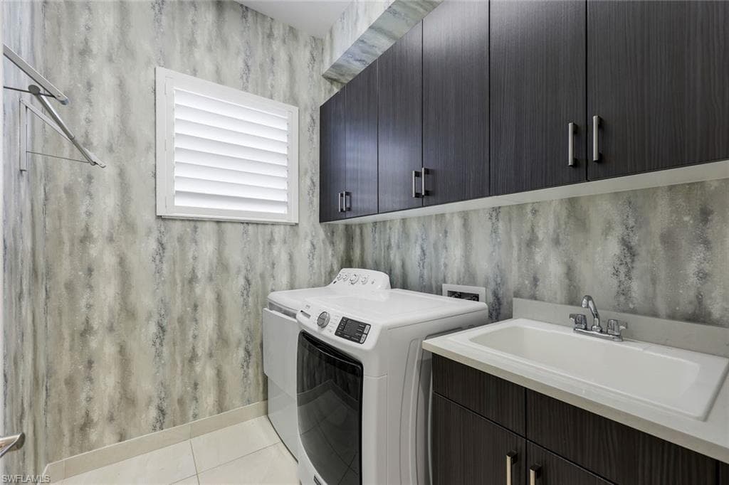 28393 Turin CT-17