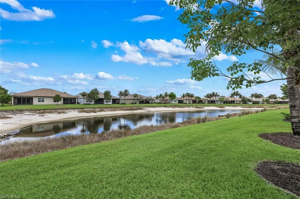 28393 Turin CT-22
