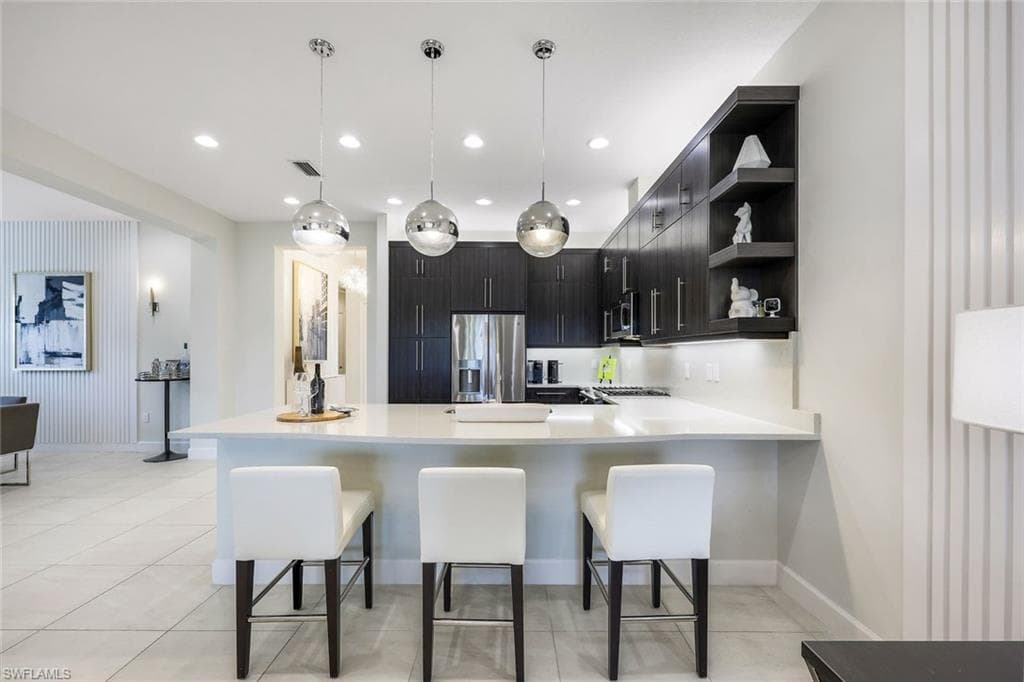 28393 Turin CT-7