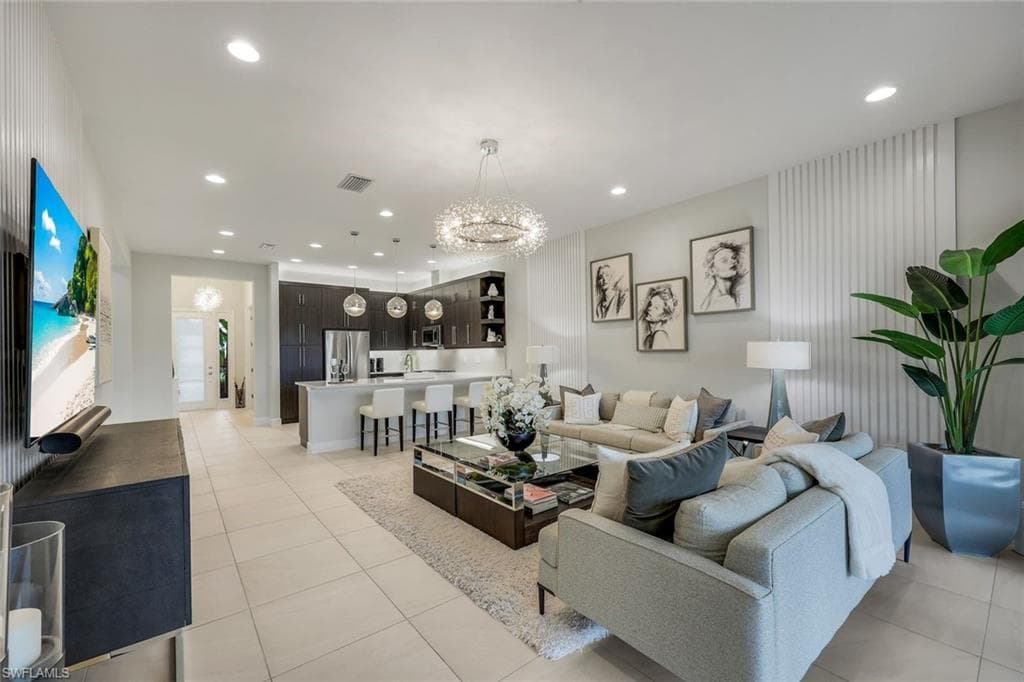 28393 Turin CT-3