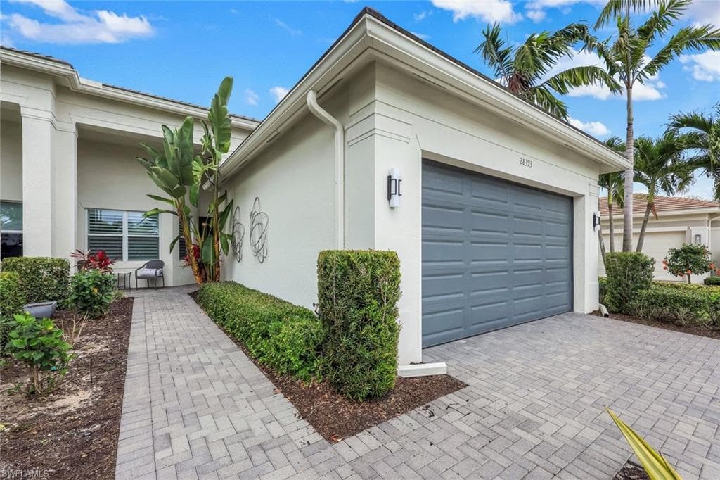 28393 Turin CT-1