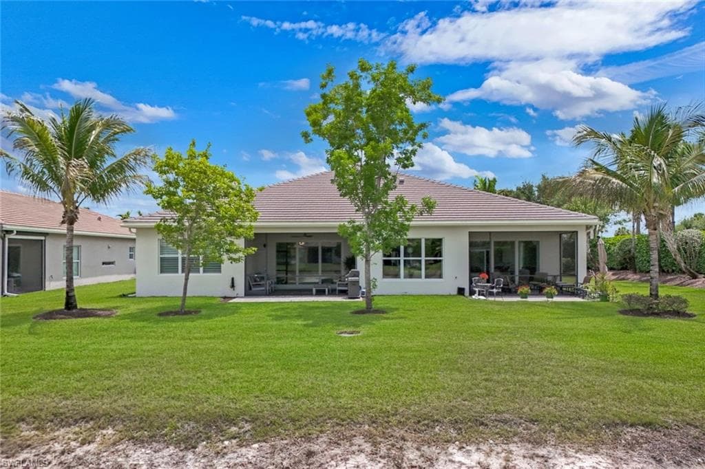 28393 Turin CT-20