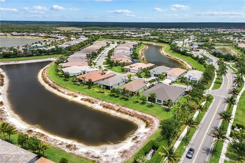 28393 Turin CT-24
