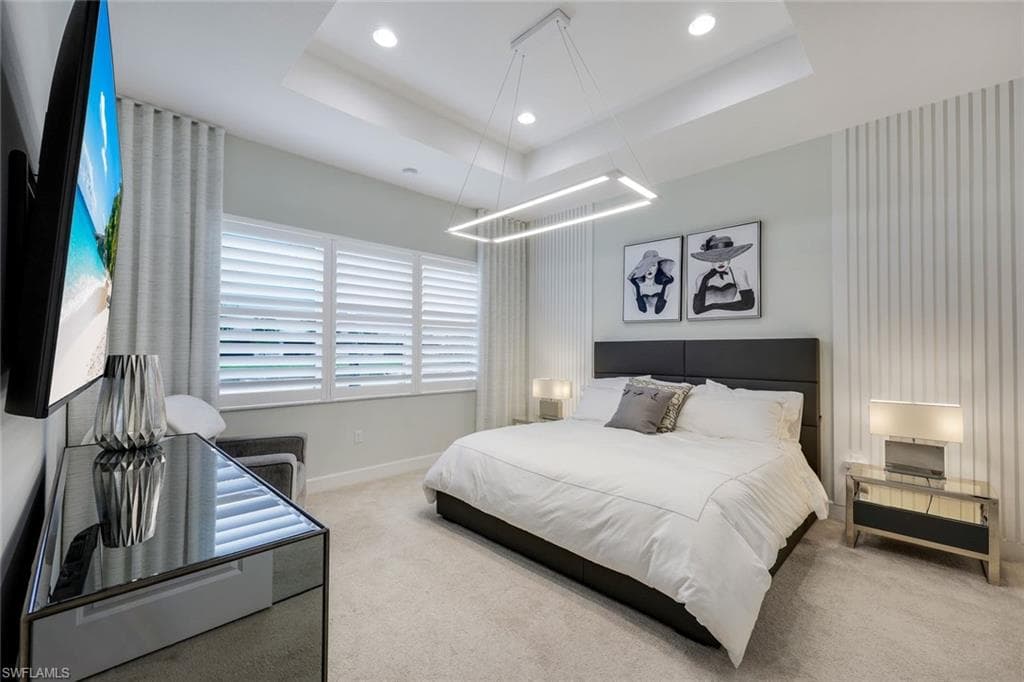 28393 Turin CT-10