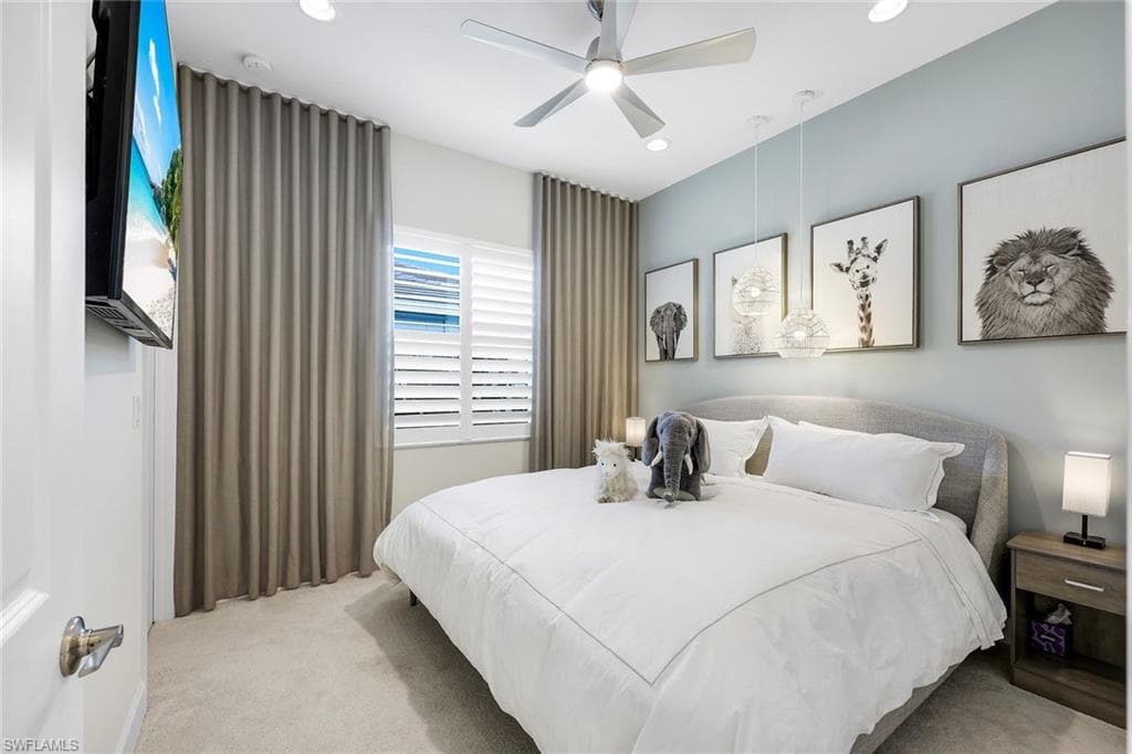 28393 Turin CT-14