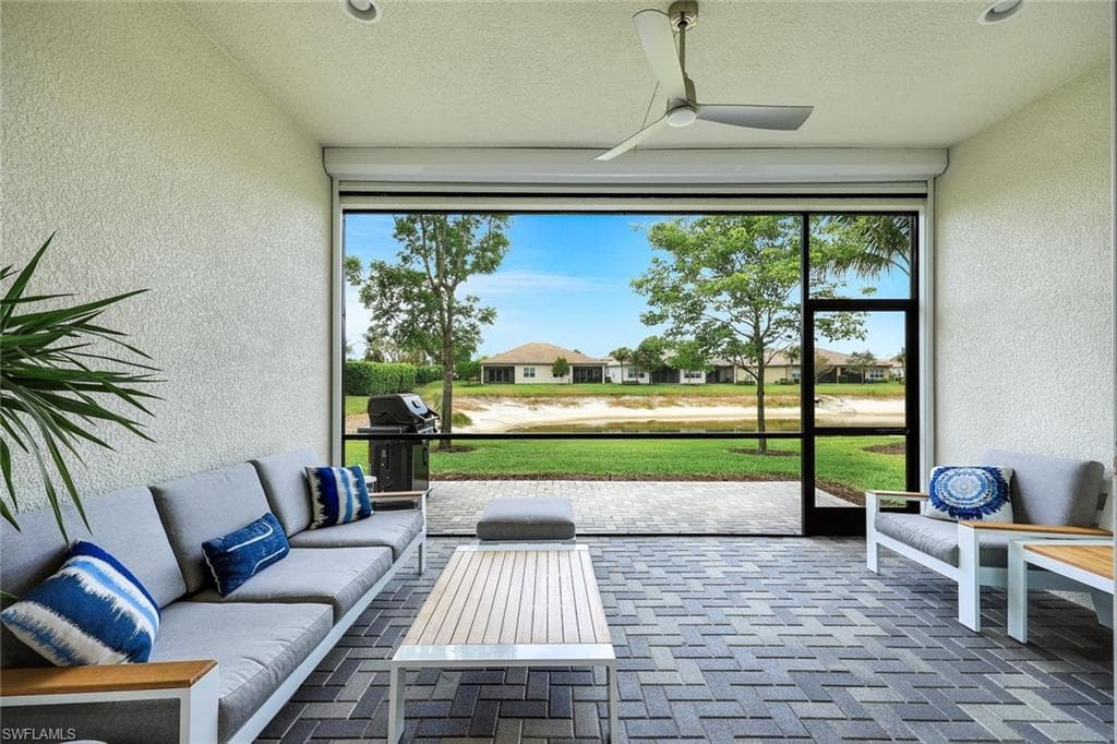 28393 Turin CT-18