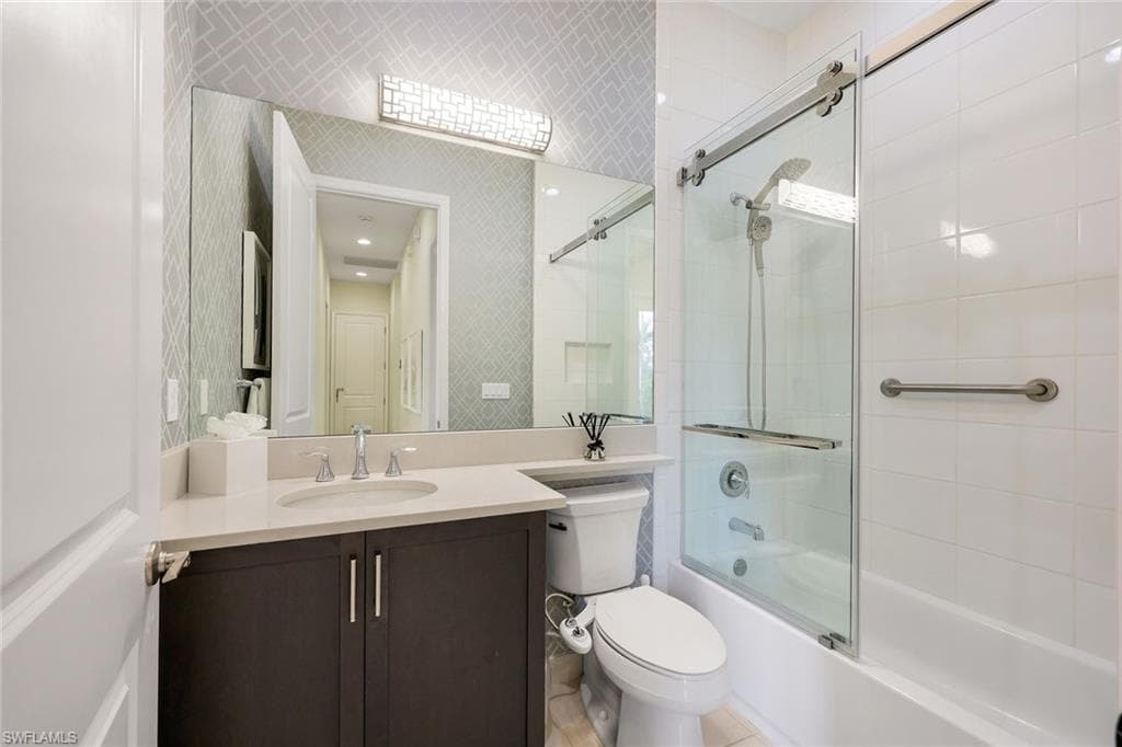 28393 Turin CT-15