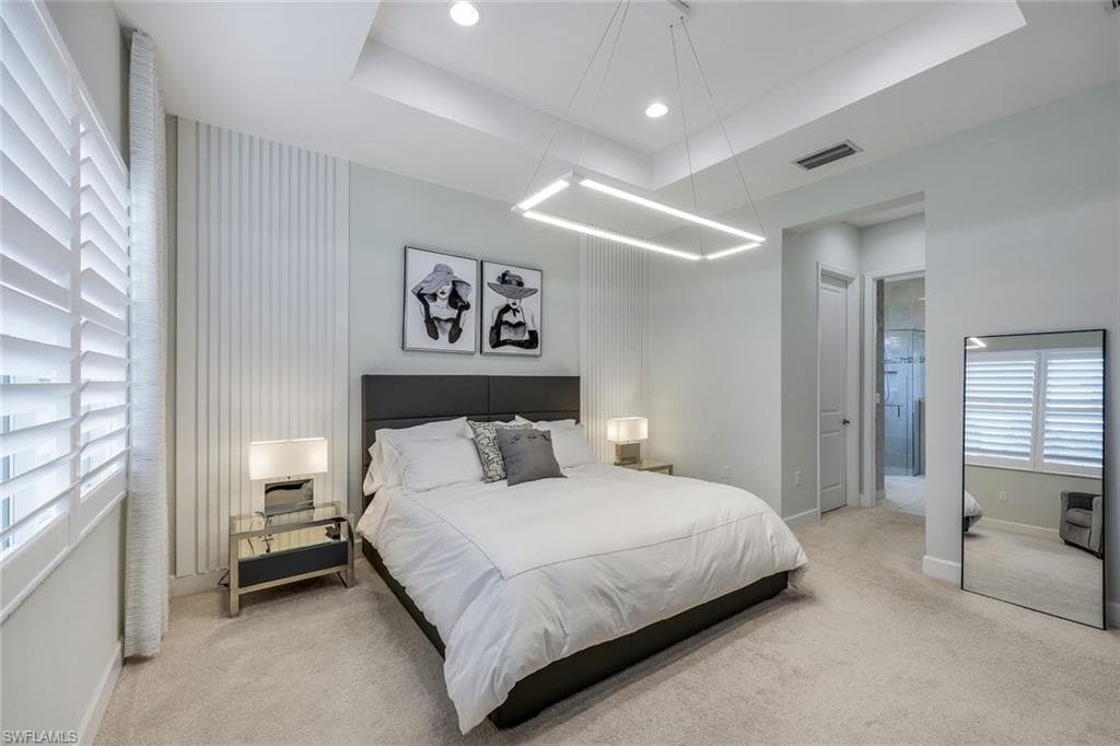 28393 Turin CT-11