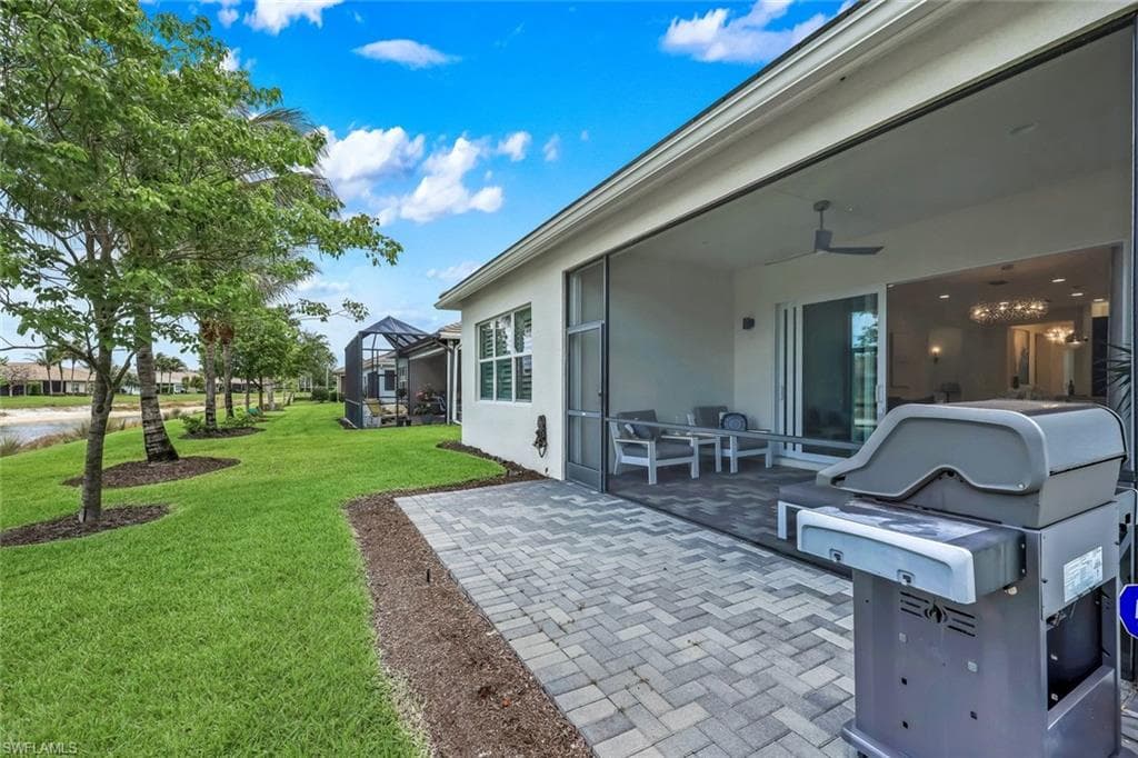 28393 Turin CT-19