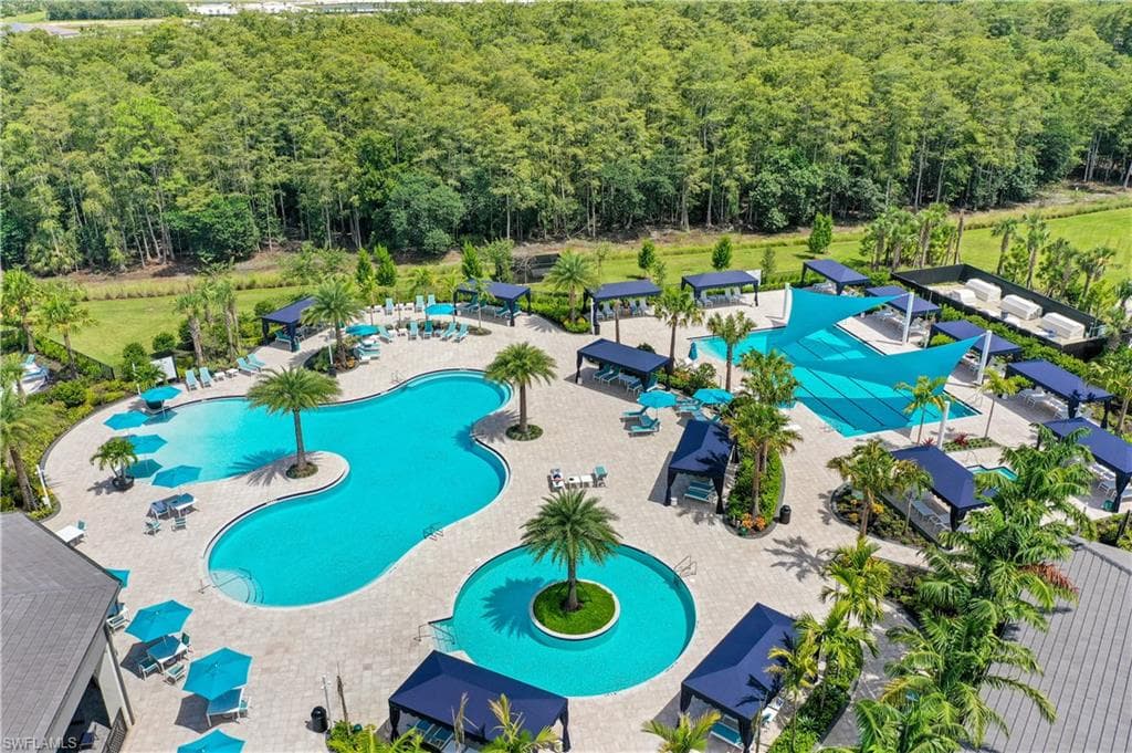 28393 Turin CT-25