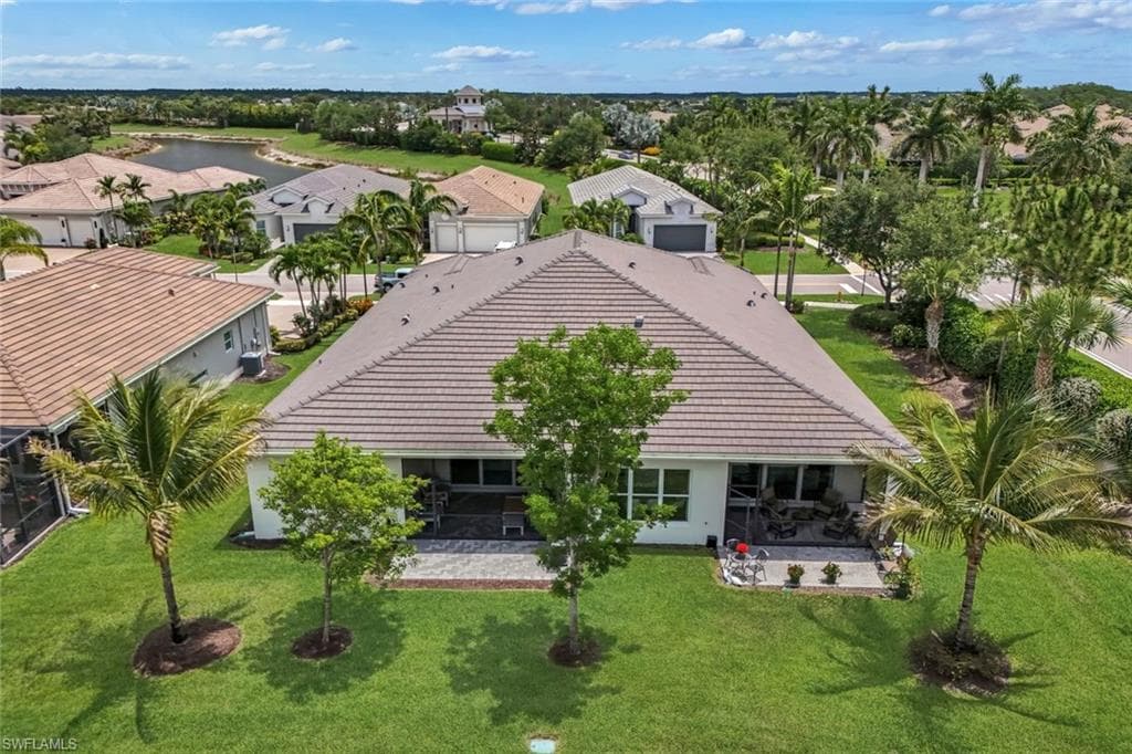 28393 Turin CT-21