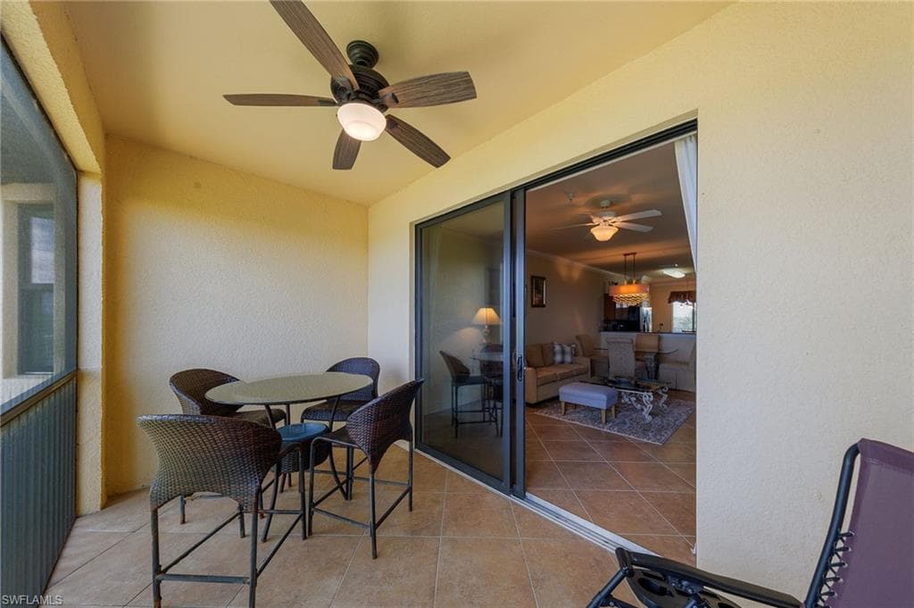 17921 Bonita National BLVD 244-27