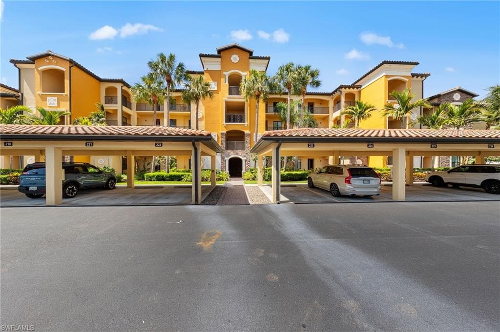 17921 Bonita National BLVD 244-2