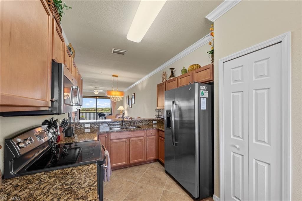 17921 Bonita National BLVD 244-6