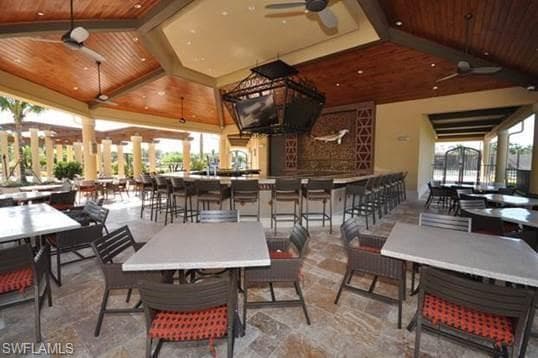 17921 Bonita National BLVD 244-46