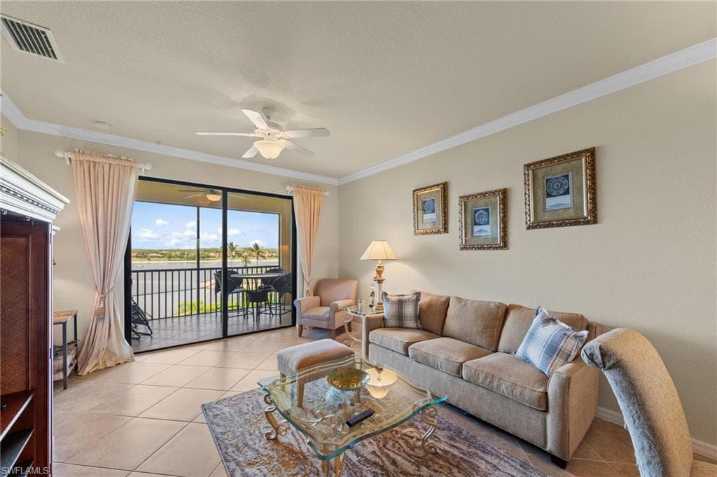 17921 Bonita National BLVD 244-13