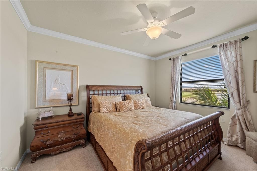 17921 Bonita National BLVD 244-17