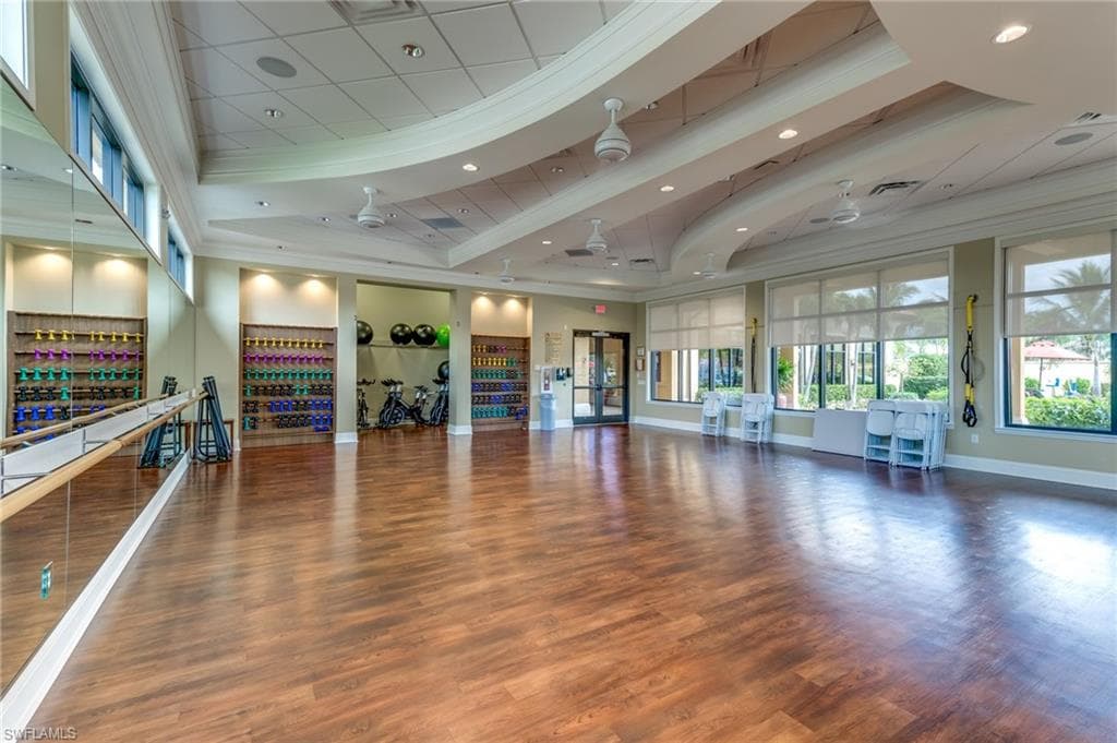 17921 Bonita National BLVD 244-43