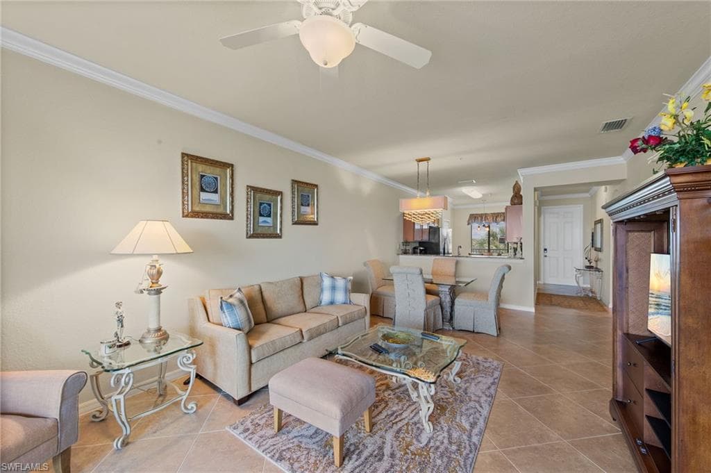 17921 Bonita National BLVD 244-16