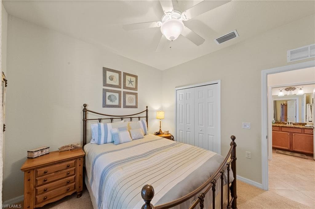 17921 Bonita National BLVD 244-22