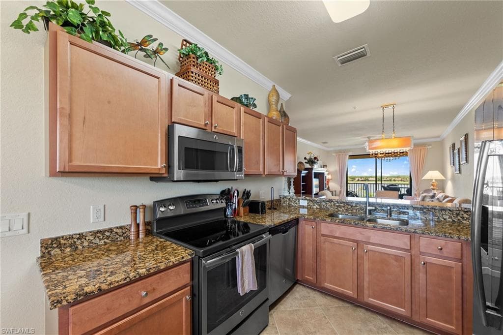 17921 Bonita National BLVD 244-7