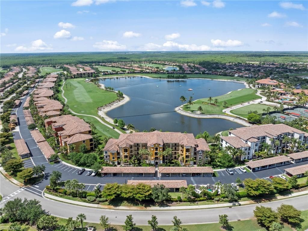 17921 Bonita National BLVD 244-32